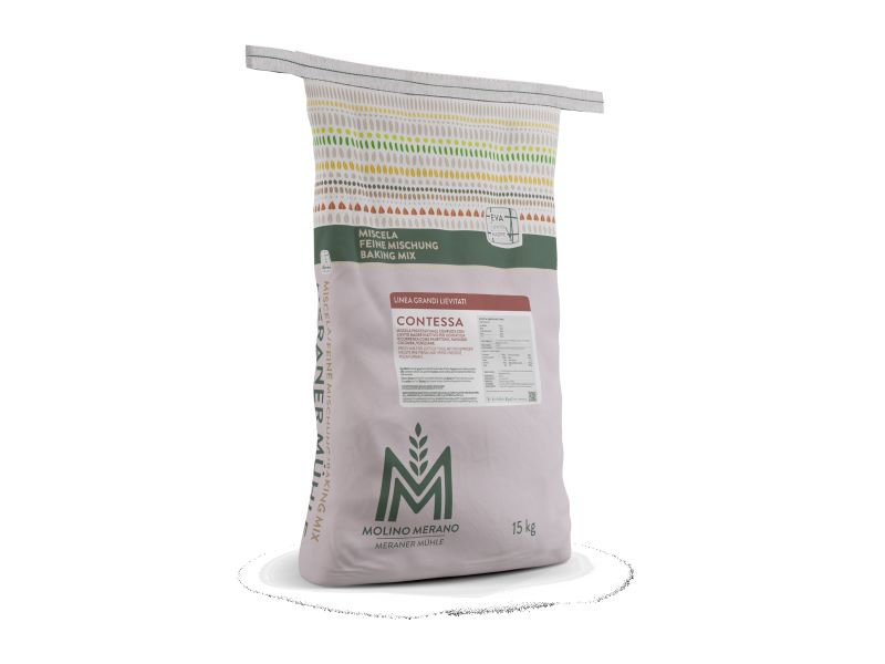 Moreno Miscela Vending – Káva | Grandi Vini